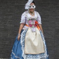 Agrupació Folklórica El Cremaller