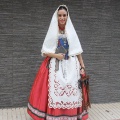 Agrupació Folklórica El Cremaller
