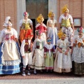 Agrupació Folklórica El Cremaller