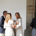 Visita oficial de Ximo Puig