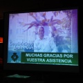 Candidatura Javier Gimeno, Junta de Festes