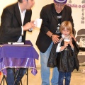 Magia a dos