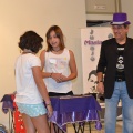 Magia a dos