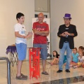 Magia a dos