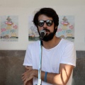 Presentación FECSTIVAL