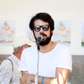 Presentación FECSTIVAL