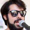 Presentación FECSTIVAL