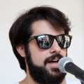 Presentación FECSTIVAL