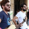 Presentación FECSTIVAL