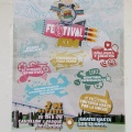 Presentación FECSTIVAL