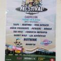 Presentación FECSTIVAL