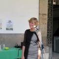 Presentación FECSTIVAL