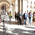 Presentación FECSTIVAL