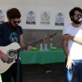 Presentación FECSTIVAL
