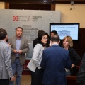 Optimización de la gestión del Gobierno Provincial