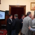 Optimización de la gestión del Gobierno Provincial