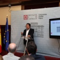 Optimización de la gestión del Gobierno Provincial