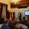 Optimización de la gestión del Gobierno Provincial