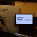 Optimización de la gestión del Gobierno Provincial