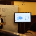 Optimización de la gestión del Gobierno Provincial