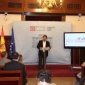 Optimización de la gestión del Gobierno Provincial