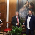 Castellón, 2015