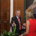 Castellón, 2015