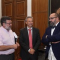 Castellón, 2015