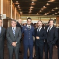 Castellón, 2015
