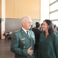 Castellón, 2015