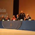 Castellón, 2015