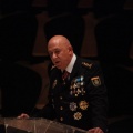 Castellón, 2015