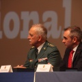 Castellón, 2015