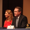 Castellón, 2015