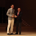 Castellón, 2015