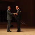 Castellón, 2015