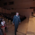 Castellón, 2015