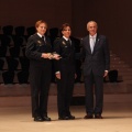 Castellón, 2015