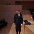 Castellón, 2015