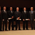 Castellón, 2015