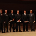 Castellón, 2015
