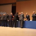 Castellón, 2015