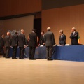 Castellón, 2015