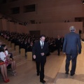 Castellón, 2015