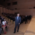 Castellón, 2015