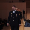 Castellón, 2015