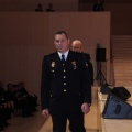 Castellón, 2015