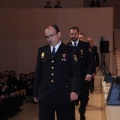 Castellón, 2015
