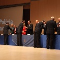 Castellón, 2015