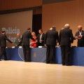 Castellón, 2015